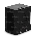 RED Pro Battery Module (Dual) - desembalado, garantía completa