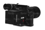 RED Pro Battery Module (Dual) - desembalado, garantía completa - Imagen 2