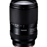 TAMRON 25-200mm F/2.8-5.6 Di III VXD G2