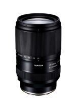 TAMRON 25-200mm F/2.8-5.6 Di III VXD G2