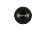 TAMRON 25-200mm F/2.8-5.6 Di III VXD G2 - Imagen 5