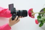 TAMRON 25-200mm F/2.8-5.6 Di III VXD G2 - Imagen 10
