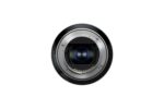 TAMRON 25-200mm F/2.8-5.6 Di III VXD G2 - Imagen 8