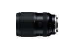 TAMRON 25-200mm F/2.8-5.6 Di III VXD G2 - Imagen 4