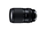 TAMRON 25-200mm F/2.8-5.6 Di III VXD G2 - Imagen 3