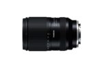 TAMRON 25-200mm F/2.8-5.6 Di III VXD G2 - Imagen 6