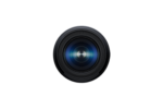Tamron 35-100 mm F/2.8 Di III VXD (Sony FE) - Imagen 4