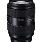 Tamron 35-100 mm F/2.8 Di III VXD (Nikon Z)