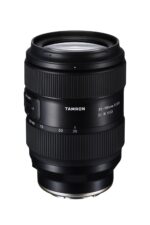 Tamron 35-100 mm F/2.8 Di III VXD (Nikon Z)