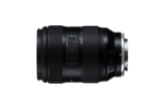 Tamron 35-100 mm F/2.8 Di III VXD (Nikon Z) - Imagen 2