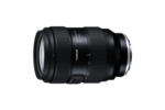 Tamron 35-100 mm F/2.8 Di III VXD (Sony FE)