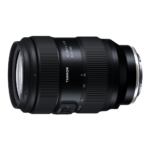 Tamron 35-100 mm F/2.8 Di III VXD (Sony FE)