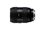 Tamron 35-100 mm F/2.8 Di III VXD (Nikon Z) - Imagen 3