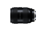 Tamron 35-100 mm F/2.8 Di III VXD (Nikon Z) - Imagen 4