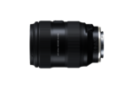 Tamron 35-100 mm F/2.8 Di III VXD (Sony FE) - Imagen 3