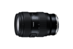 Tamron 35-100 mm F/2.8 Di III VXD (Nikon Z) - Imagen 6