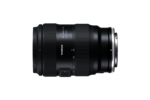 Tamron 35-100 mm F/2.8 Di III VXD (Nikon Z) - Imagen 7