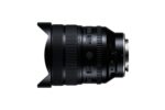 Tamron 12-20 mm F/2.8 Sony FE - Imagen 2
