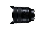 Tamron 12-20 mm F/2.8 Sony FE - Imagen 3