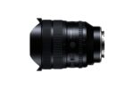 Tamron 12-20 mm F/2.8 Sony FE - Imagen 4