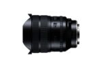 Tamron 12-20 mm F/2.8 Sony FE - Imagen 5