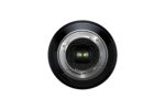 Tamron 12-20 mm F/2.8 Sony FE - Imagen 7