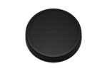 Tamron 12-20 mm F/2.8 Sony FE - Imagen 8