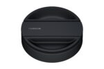 Tamron 12-20 mm F/2.8 Sony FE - Imagen 9