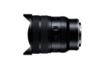 Tamron 12-20 mm F/2.8 Nikon Z - Imagen 3