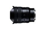 Tamron 12-20 mm F/2.8 Nikon Z - Imagen 4