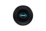 Tamron 12-20 mm F/2.8 Nikon Z - Imagen 7