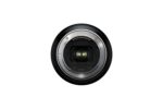Tamron 12-20 mm F/2.8 Nikon Z - Imagen 8