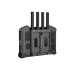 Accsoon CineView M7H Pro - Imagen 2