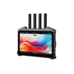Accsoon CineView M7H Pro - Imagen 3