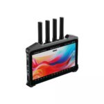 Accsoon CineView M7H Pro - Imagen 4