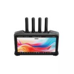 Accsoon CineView M7H Pro - Imagen 5
