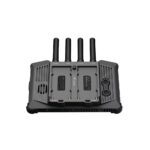 Accsoon CineView M7H Pro - Imagen 6