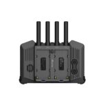 Accsoon CineView M7H Pro - Imagen 7