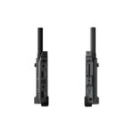 Accsoon CineView M7H Pro - Imagen 8