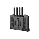 Accsoon CineView M7H Pro - Imagen 10