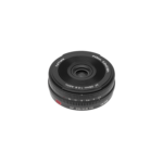 Viltrox AF 26mm F2.8 EVO for Sony FE