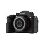 Viltrox AF 26mm F2.8 EVO for Sony FE - Imagen 2