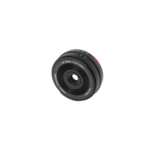 Viltrox AF 26mm F2.8 EVO for Sony FE - Imagen 3