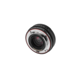 Viltrox AF 26mm F2.8 EVO for Sony FE - Imagen 4