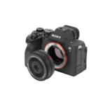 Viltrox AF 26mm F2.8 EVO for Sony FE - Imagen 5