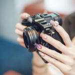 Viltrox AF 26mm F2.8 EVO for Sony FE - Imagen 6