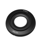 Viltrox AF 26mm F2.8 EVO for Sony FE - Imagen 7