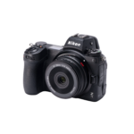 Viltrox AF 26mm F2.8 EVO for Nikon Z mount - Imagen 2