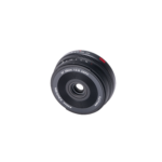 Viltrox AF 26mm F2.8 EVO for Nikon Z mount - Imagen 3