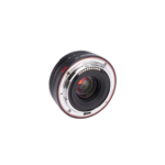 Viltrox AF 26mm F2.8 EVO for Nikon Z mount - Imagen 4